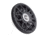 Magnadyne Wr6Lsb Speaker 6.5 Dual Cone 80W, Black, Pair, WR6LSB-PAIR