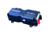 Magnum Energy Inv/Chgr, 1000W 12V 50A True-Sine, New Condition MAGN-MMS1012