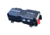Magnum Energy Inv/Chgr, 1200W 12V 70A Mod-Sine, New Condition MAGN-MM1212