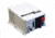 Magnum Energy Inv/Chgr, 2000W 12V 100A T-Sine 20A Brkr, New Condition MAGN-MS2000-20B