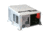 Magnum Energy Inv/Chgr, 4000W 24V 105A T-Sine 120/240V, New Condition MAGN-MS4024PAE