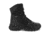 Boker Solingen Men's Response III 8.0 SZ WP 400 Boot, Black, 7.0, 5215-7.0