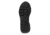 Boker Solingen Men's Response III 8.0 SZ WP 400 Boot, Black, 7.0, 5215-7.0
