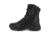 Boker Solingen Men's Response III 8.0 SZ WP 400 Boot, Black, 7.0, 5215-7.0