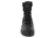 Boker Solingen Men's Response III 8.0 SZ WP 400 Boot, Black, 7.0, 5215-7.0