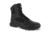 Boker Solingen Men's Response III 8.0 SZ WP 400 Boot, Black, 7.0, 5215-7.0