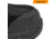 Boker Solingen Overwatch Steel Toe Low Shoes - Mens, Black, 9.5 US, Medium, KB-MB-CM85032M-B-M-9.5