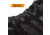 Boker Solingen Overwatch Steel Toe Low Shoes - Mens, Black, 9.5 US, Medium, KB-MB-CM85032M-B-M-9.5