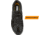 Boker Solingen Overwatch Steel Toe Low Shoes - Mens, Black, 9.5 US, Medium, KB-MB-CM85032M-B-M-9.5