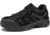 Boker Solingen Overwatch Steel Toe Low Shoes - Mens, Black, 9.5 US, Medium, KB-MB-CM85032M-B-M-9.5