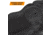 Boker Solingen Stealth Force 6.0 Waterproof Tactical Duty Boots - Mens, Black, 9.5 US, Medium, KB-MB-CM85016M-B-M-9.5