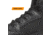 Boker Solingen Stealth Force 6.0 Waterproof Tactical Duty Boots - Mens, Black, 9.5 US, Medium, KB-MB-CM85016M-B-M-9.5