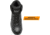 Boker Solingen Stealth Force 6.0 Waterproof Tactical Duty Boots - Mens, Black, 9.5 US, Medium, KB-MB-CM85016M-B-M-9.5