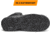 Boker Solingen Stealth Force 6.0 Waterproof Tactical Duty Boots - Mens, Black, 9.5 US, Medium, KB-MB-CM85016M-B-M-9.5
