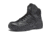 Boker Solingen Stealth Force 6.0 Waterproof Tactical Duty Boots - Mens, Black, 9.5 US, Medium, KB-MB-CM85016M-B-M-9.5
