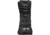 Boker Solingen Stealth Force 8.0 Waterproof Tactical Duty Boots - Mens, Black, 10 US, Medium, KB-MB-CM85015M-B-M-10