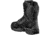 Boker Solingen Stealth Force 8.0 Waterproof Tactical Duty Boots - Mens, Black, 10 US, Medium, KB-MB-CM85015M-B-M-10