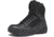 Boker Solingen Stealth Force 8.0 Waterproof Tactical Duty Boots - Mens, Black, 10 US, Medium, KB-MB-CM85015M-B-M-10