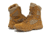 Boker Solingen Storm Tactical Boots - Mens, Tan Tan, 10 US, Medium, KB-MB-CM85005M-TT-M-10