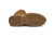 Boker Solingen Storm Tactical Boots - Mens, Tan Tan, 10 US, Medium, KB-MB-CM85005M-TT-M-10