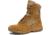 Boker Solingen Storm Tactical Boots - Mens, Tan Tan, 10 US, Medium, KB-MB-CM85005M-TT-M-10
