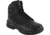 Boker Solingen Strike Force 6.0 SZ Tactical Boots - Mens, Black, 10 US, KB-MB-30006SZBK10
