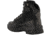 Boker Solingen Strike Force 6.0 SZ Tactical Boots - Mens, Black, 10 US, KB-MB-30006SZBK10
