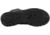 Boker Solingen Strike Force 6.0 SZ Tactical Boots - Mens, Black, 10 US, KB-MB-30006SZBK10