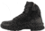 Boker Solingen Strike Force 6.0 SZ Tactical Boots - Mens, Black, 10 US, KB-MB-30006SZBK10