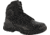 Boker Solingen Strike Force 6.0 SZ Tactical Boots - Mens, Black, 10 US, KB-MB-30006SZBK10