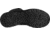 Boker Solingen Strike Force 6.0 SZ Tactical Boots - Mens, Black, 10 US, KB-MB-30006SZBK10