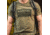 Magpul Go Bang Parts Cotton T-Shirt - Men's, Olive Drab, Small, MAG1111-316-S