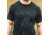 Magpul Industries Go Bang Parts Cotton T-Shirt, Black, Medium, MAG1111-001-M