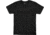 Magpul Industries Go Bang Parts Cotton T-Shirt, Black, Medium, MAG1111-001-M