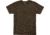 Magpul Industries Go Bang Parts Cotton T-Shirt, Brown, 3XL, MAG1111-200-3XL