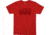 Magpul Industries Go Bang Parts Cotton T-Shirt, Red, 3XL, MAG1111-610-3XL