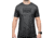 Magpul Industries Go Bang Parts Graphic T-Shirts - Men's, Cotton/Polyester Short Sleeve, Small, MAG1526-010-S
