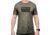 Magpul Industries Go Bang Parts Graphic T-Shirts - Men's, Cotton/Polyester Short Sleeve, 3XL, MAG1526-316-3XL