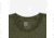 Magpul MAG1112-317-3XL Go Bang Parts Cotton/Polyester Short Sleeve 3XL