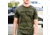 Magpul MAG1112-317-3XL Go Bang Parts Cotton/Polyester Short Sleeve 3XL