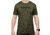 Magpul MAG1112-317-3XL Go Bang Parts Cotton/Polyester Short Sleeve 3XL