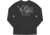 Magpul Industries Muley Long Sleeve Shirt - Mens, Charcoal Gray, Medium, MAG1233-010-M