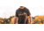 Magpul Industries Wapiti Short Sleeve Shirt - Mens, Brown Heather, Small, MAG1234-203-S