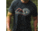 Magpul Industries Wapiti Short Sleeve Shirt - Mens, Charcoal Heather, Small, MAG1234-011-S