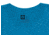 Magpul MAG1311-441-M R.P.U. Ocean Blue Medium