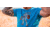 Magpul MAG1311-441-M R.P.U. Ocean Blue Medium
