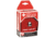 Major Outdoors Prevail General Purpose First Aid Kit, Small, 10-0244016092