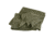 Major Surplus 80% Wool 4Lb Military Blanket, Olive Drab, 66 in x 90 in, 02-0311004412
