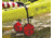 Malone Auto Racks NomadTRX Standard Kayak Cart w/ No-flat Tires, MPG523