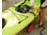 Malone Auto Racks NomadTRX Standard Kayak Cart w/ No-flat Tires, MPG523